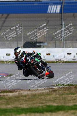 media/Jan-21-2023-Fastrack Riders (Sat) [[fcf3f88a30]]/Level 4/Session 3 Turn 9/